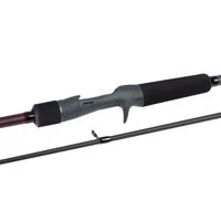 Fox Rage Warrior Pike Cast Rod 7ft 5in/20-80g